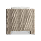 Trieste Outdoor Lounge Chair