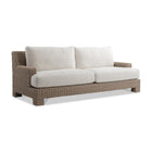 Trieste Outdoor Sofa
