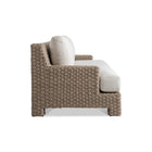Trieste Outdoor Sofa