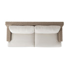 Trieste Outdoor Sofa