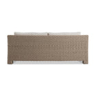Trieste Outdoor Sofa
