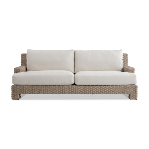 Trieste Outdoor Sofa