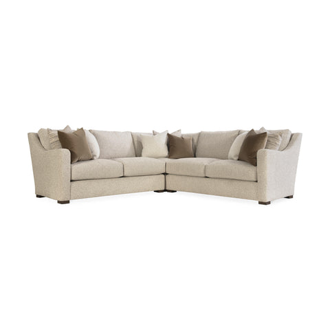 Ventura Sectional