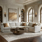 Ventura Sectional