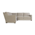Ventura Sectional