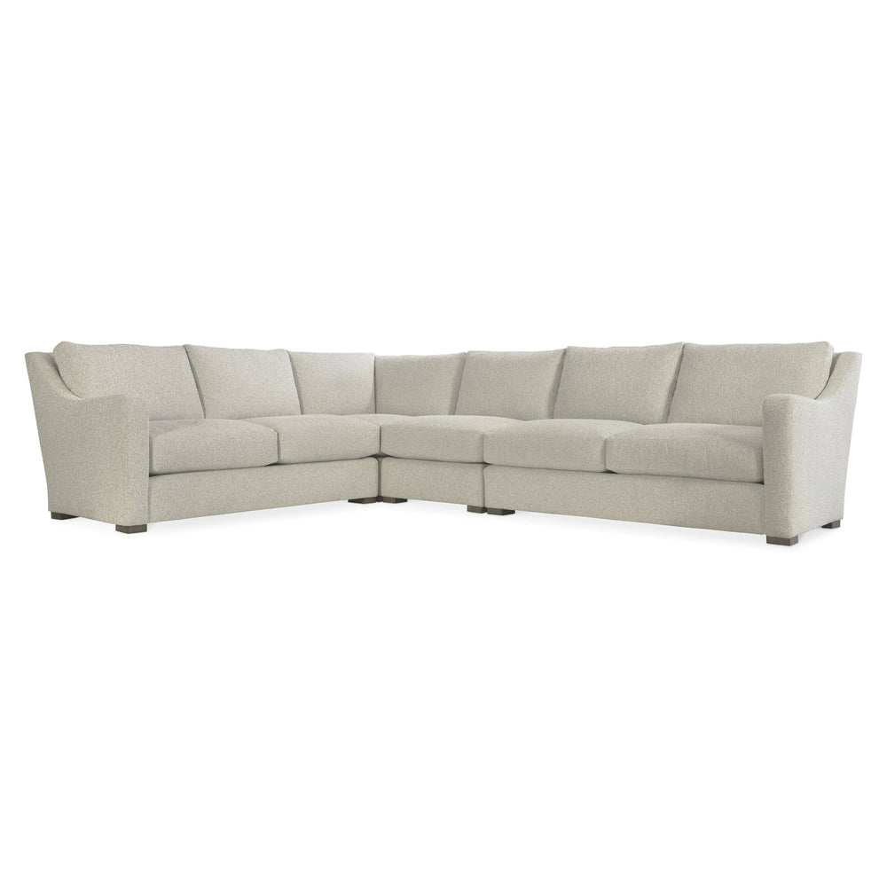 Ventura Sectional