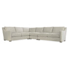 Ventura Sectional