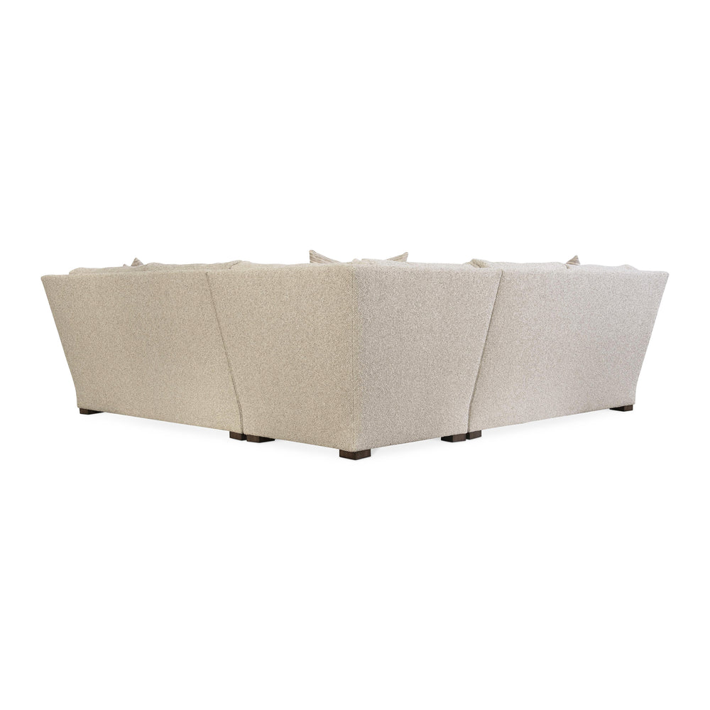 Ventura Sectional