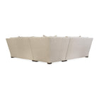 Ventura Sectional