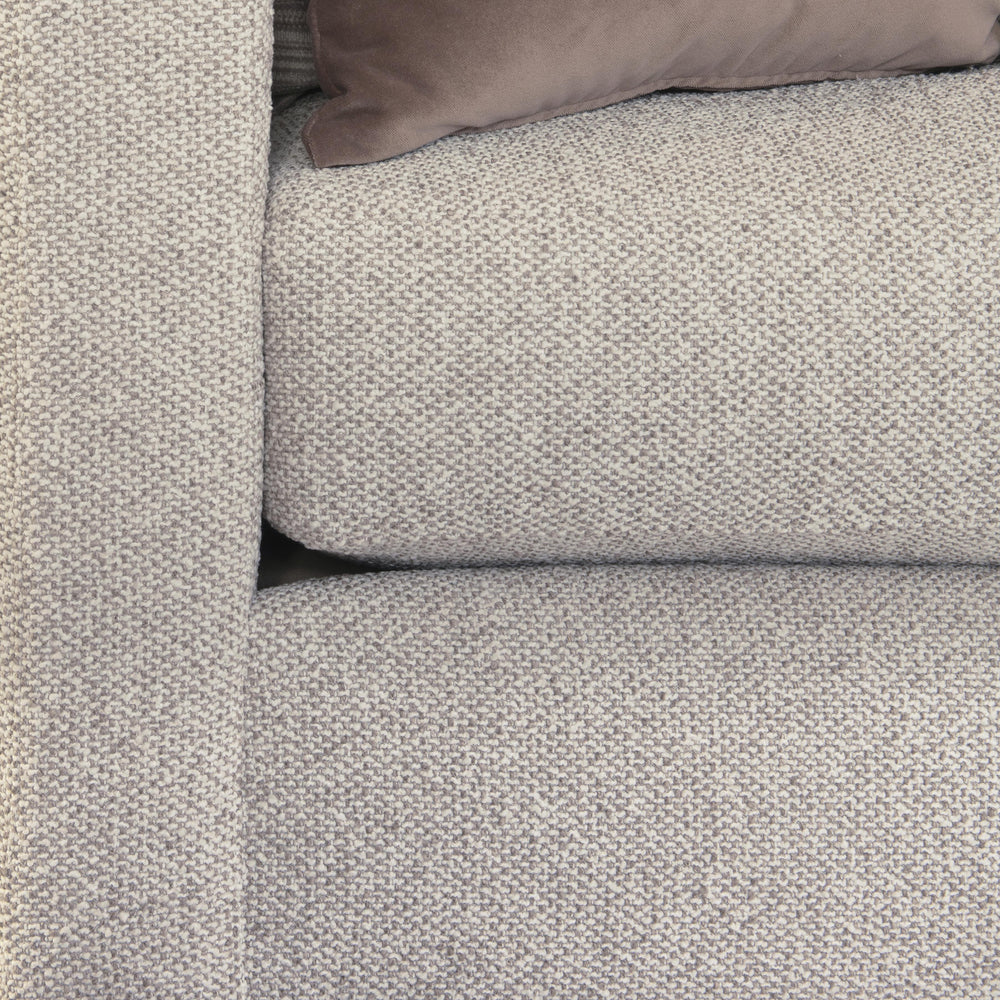 Ventura Sectional
