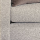 Ventura Sectional