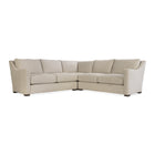 Ventura Sectional
