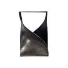 Vika Accent Side Table