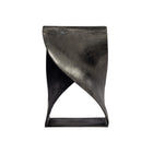 Vika Accent Side Table