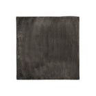 Vika Accent Side Table