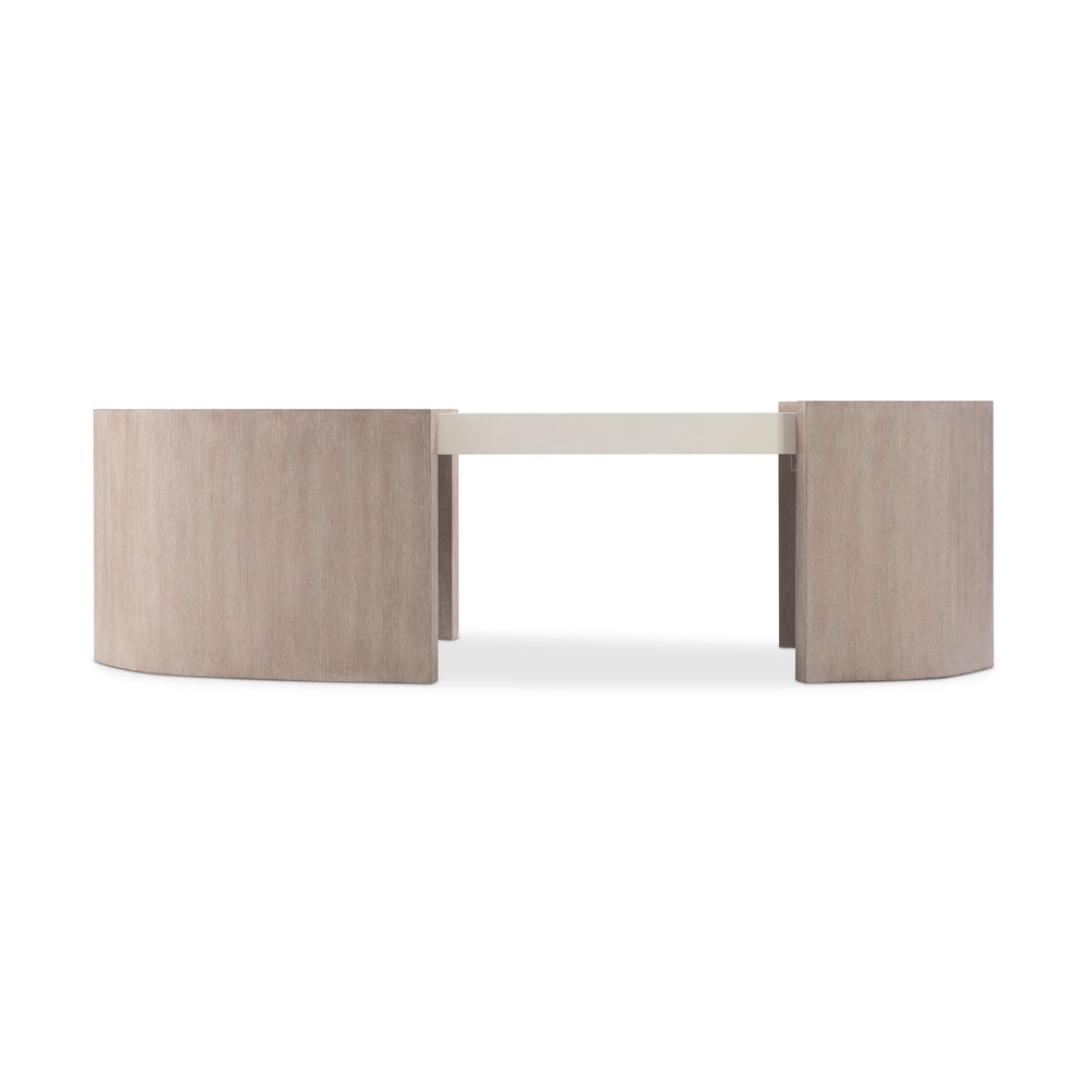 Weston Cocktail/Coffee Table