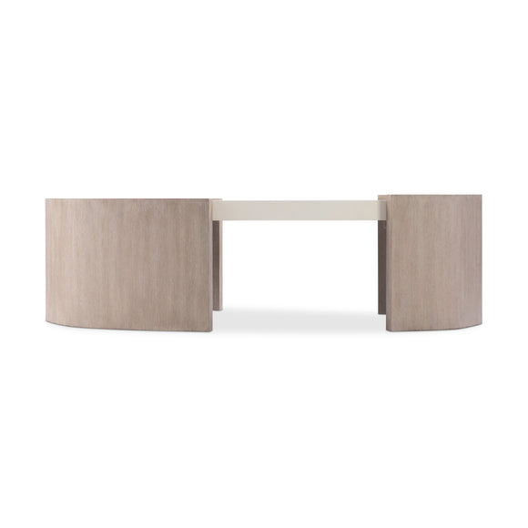 Weston Cocktail/Coffee Table