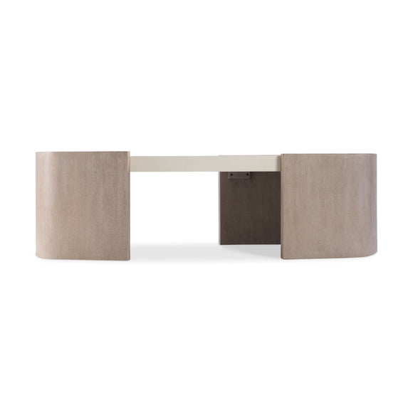 Weston Cocktail/Coffee Table