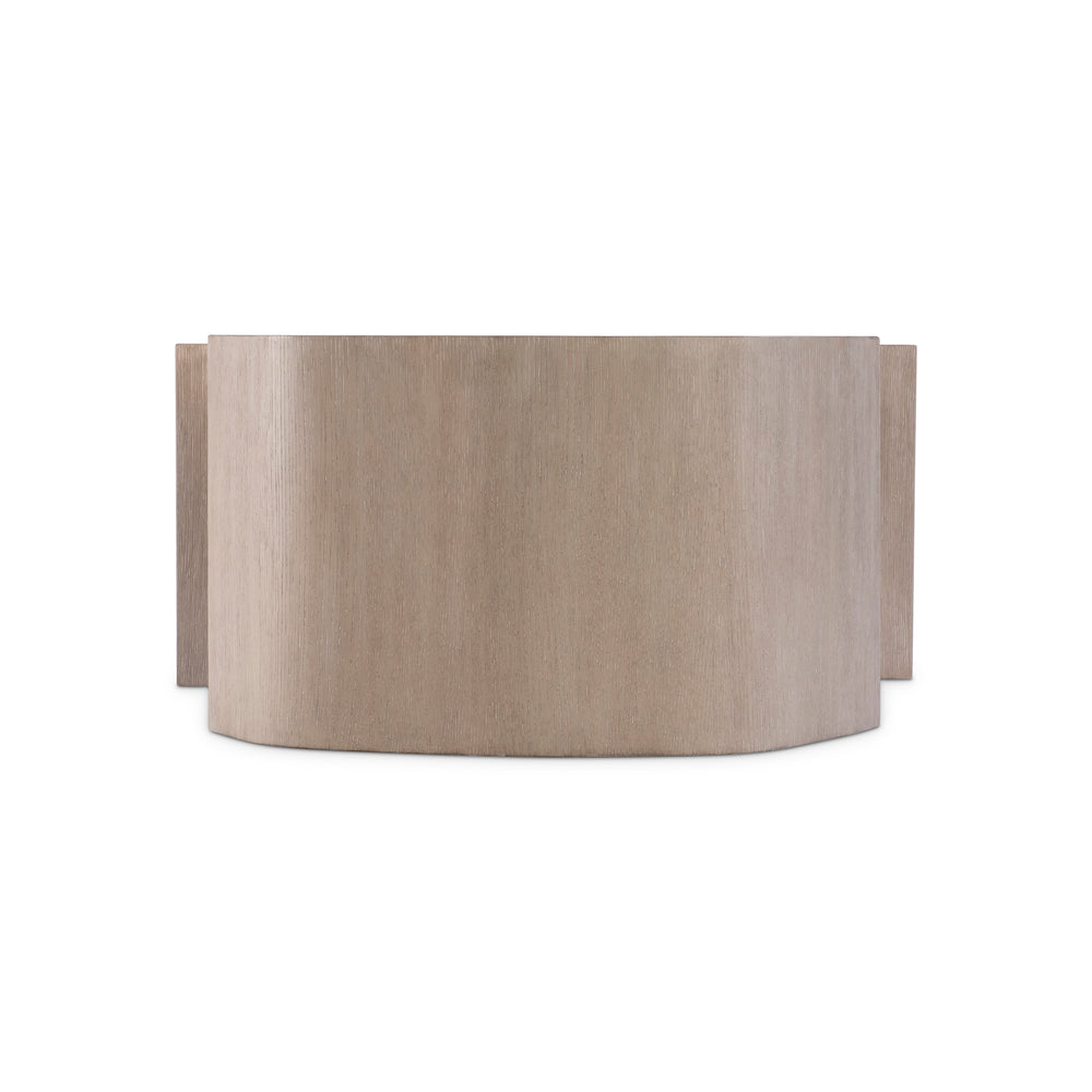 Weston Cocktail/Coffee Table
