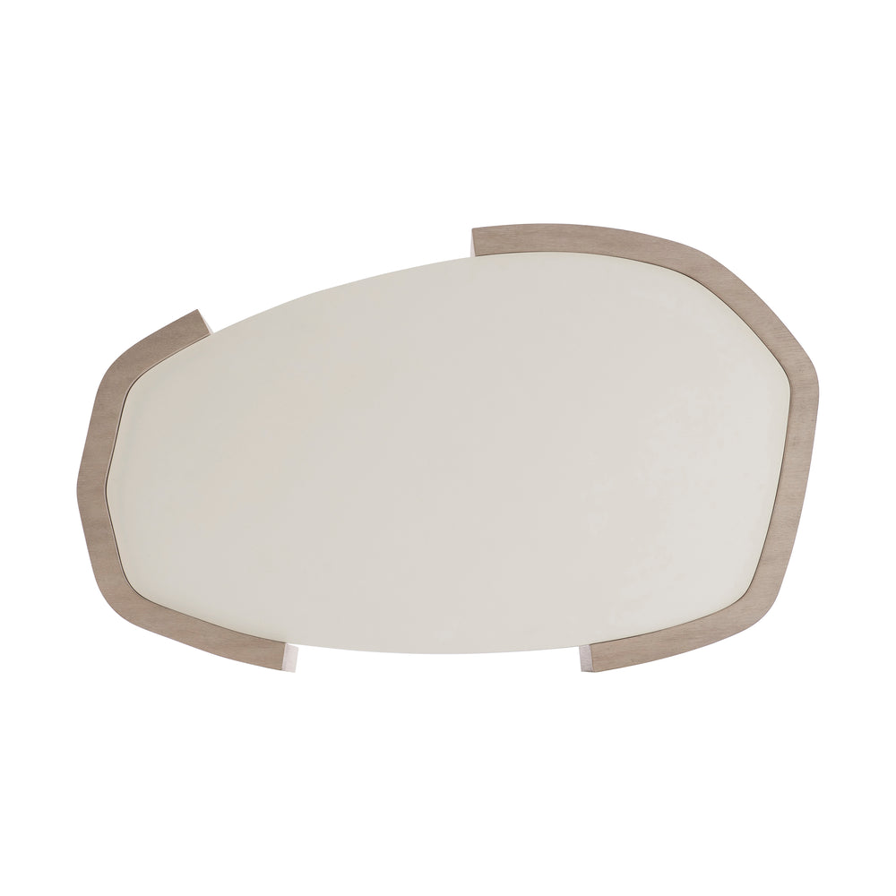 Weston Cocktail/Coffee Table