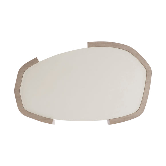 Weston Cocktail/Coffee Table