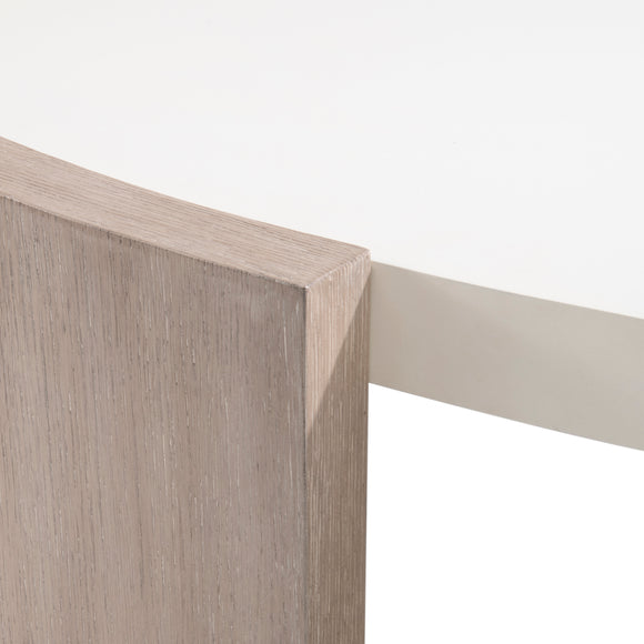 Weston Cocktail/Coffee Table