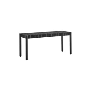 Betty Bench