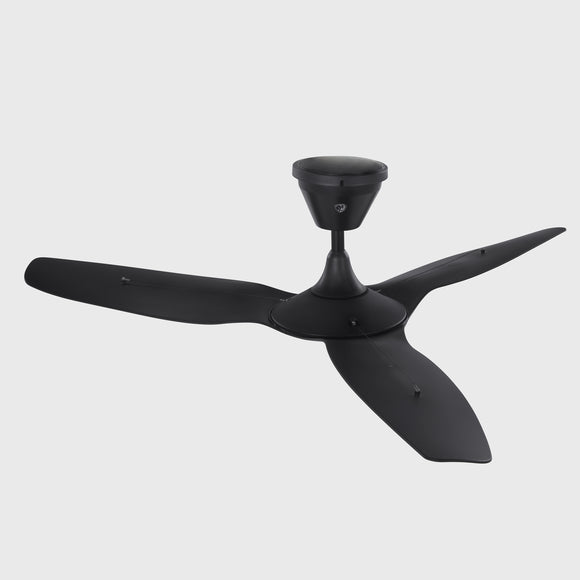 Haiku Coastal Outdoor Ceiling Fan