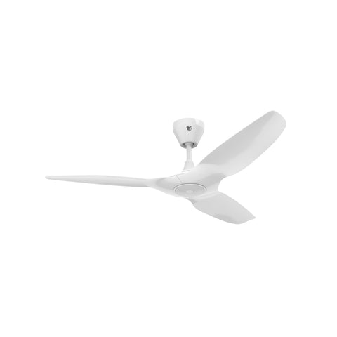 Haiku L Universal Mount Ceiling Fan