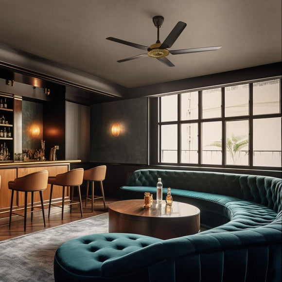 CxM Fan party ファンパーティ エスクプス SEVENTEEN CxM エスクプス ファンパーティー fanpartyトレカ SEVENTEEN