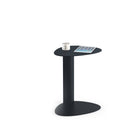 Bink Mobile Media Table