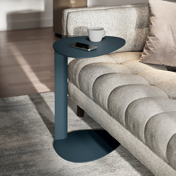 BDI Bink 1025 Mobile Media Table