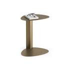 Bink Mobile Media Table