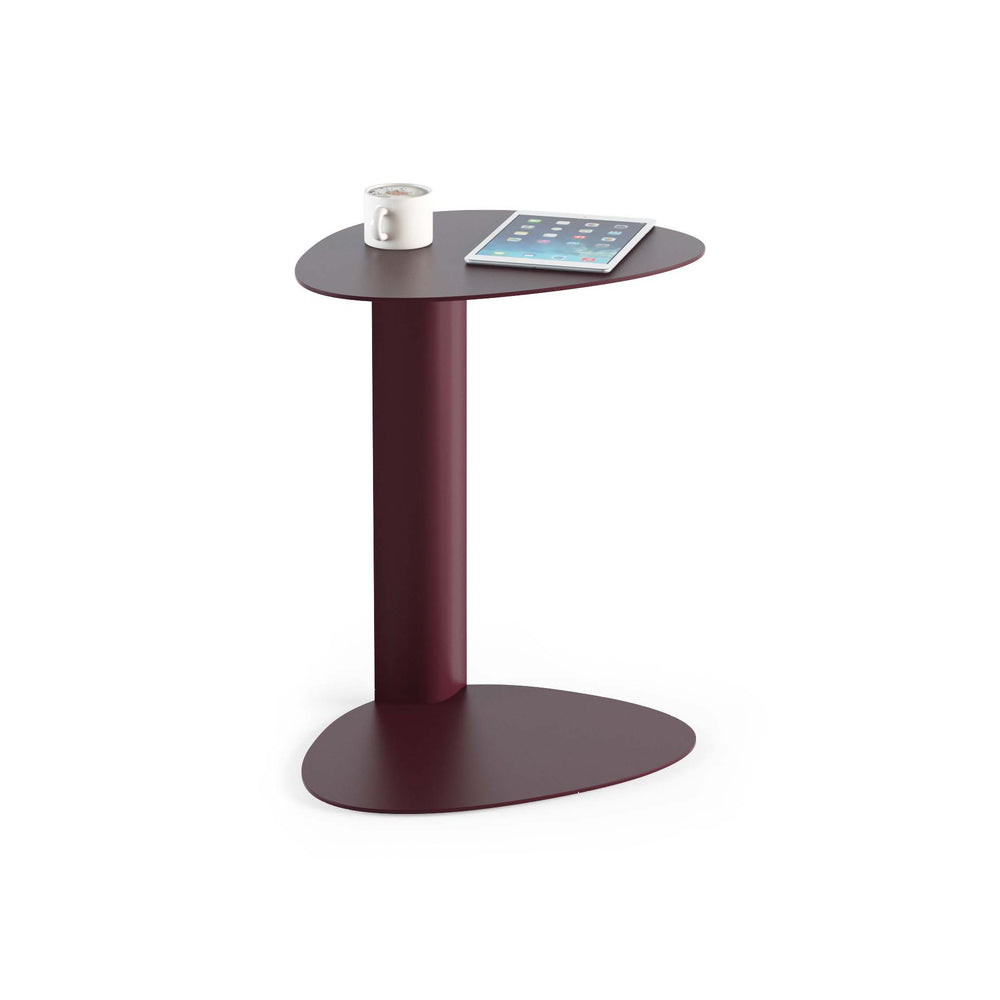 Bink Mobile Media Table