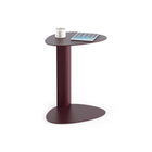 Bink Mobile Media Table