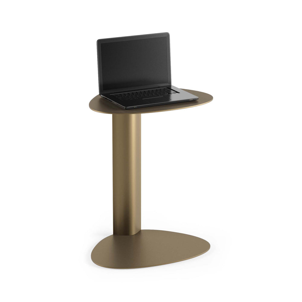 Bink Mobile Media Table