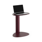 Bink Mobile Media Table