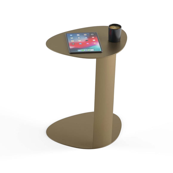 Bink Mobile Media Table