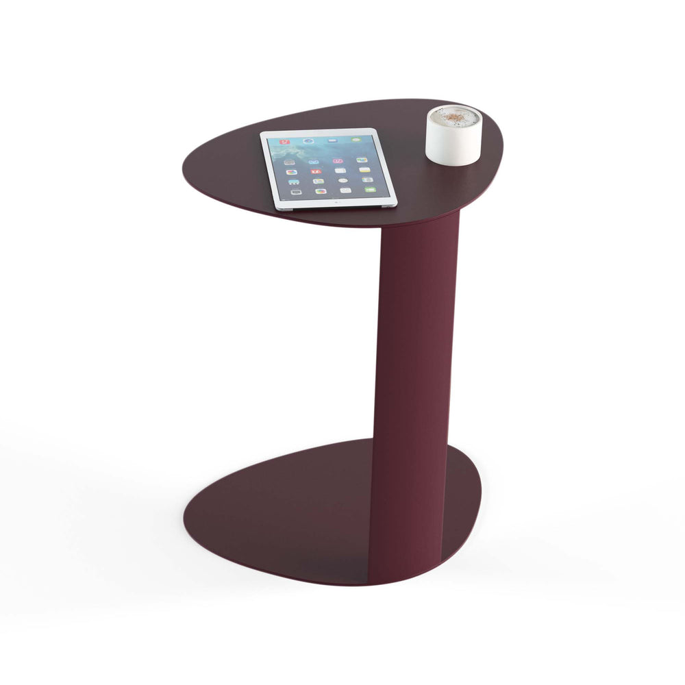 Bink Mobile Media Table