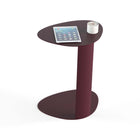Bink Mobile Media Table