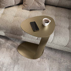 Bink Mobile Media Table