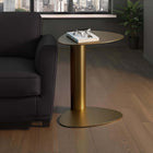 Bink Mobile Media Table