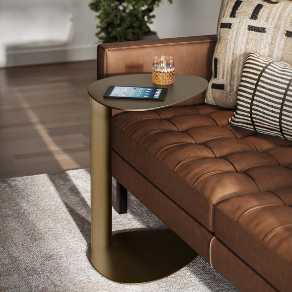 Bink Mobile Media Table