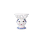 Dora Candle Holder