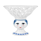 Dora Fruit Bowl