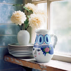 Dora Jug