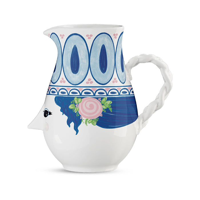 Dora Jug