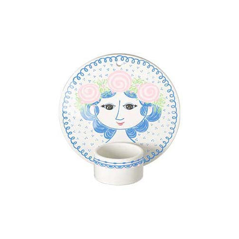 Dora Tealight Holder