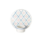 Dora Tealight Holder