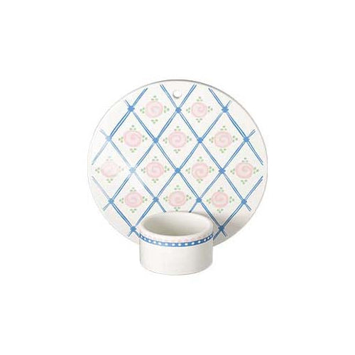 Dora Tealight Holder